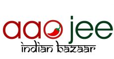aaologo aaologo